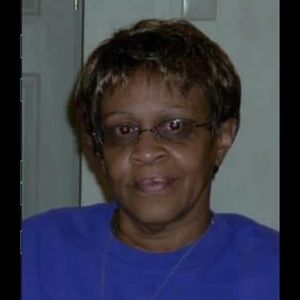 Meet your Posher, Rondale